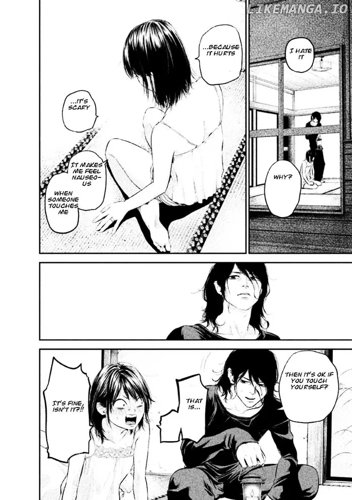 Hare Kon Chapter 55 image 06_optimized